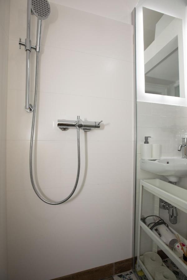 You Will Love It, In Vracar Belgrado Esterno foto